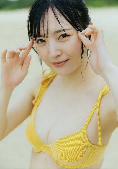 yurayura_yuuura 由良ゆら - #3