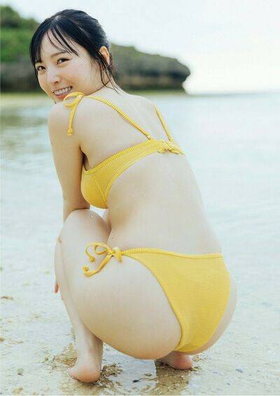 yurayura_yuuura 由良ゆら - #5