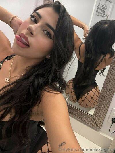 melissagstm - #12