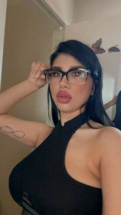 _keepingupwithjaz_ _yourstrulyjaz_ keepingupwithkayla yourstrulyjaz - #13