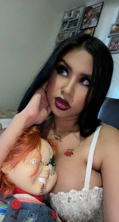 _keepingupwithjaz_ _yourstrulyjaz_ keepingupwithkayla yourstrulyjaz - #10