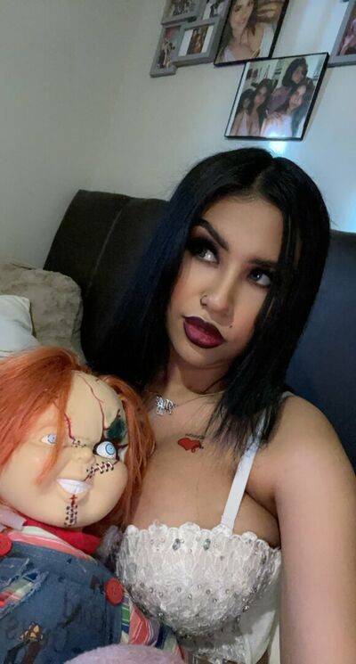 _keepingupwithjaz_ _yourstrulyjaz_ keepingupwithkayla yourstrulyjaz - #9