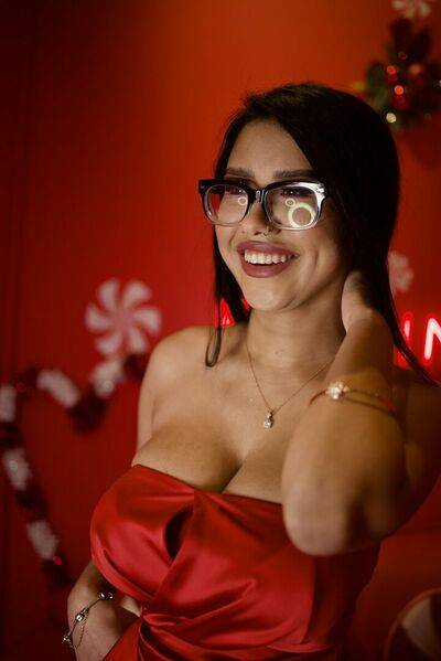 _keepingupwithjaz_ _yourstrulyjaz_ keepingupwithkayla yourstrulyjaz - #6