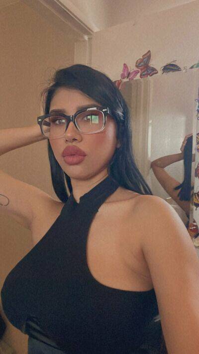_keepingupwithjaz_ _yourstrulyjaz_ keepingupwithkayla yourstrulyjaz - #12