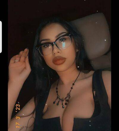 _keepingupwithjaz_ _yourstrulyjaz_ keepingupwithkayla yourstrulyjaz - #5