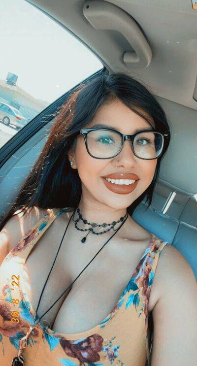 _keepingupwithjaz_ _yourstrulyjaz_ keepingupwithkayla yourstrulyjaz - #11