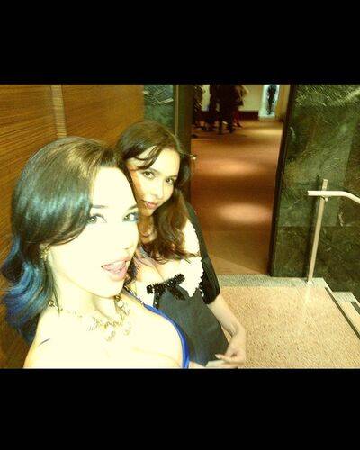 Sofiiiagomez realsofiagomez sofiiiiagomez - #3