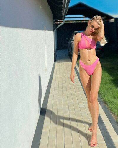 bellababyfree olga_volcenkova_ Ольга Волченкова - #7