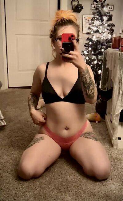 dablondebabe dabrowniebabe - #8