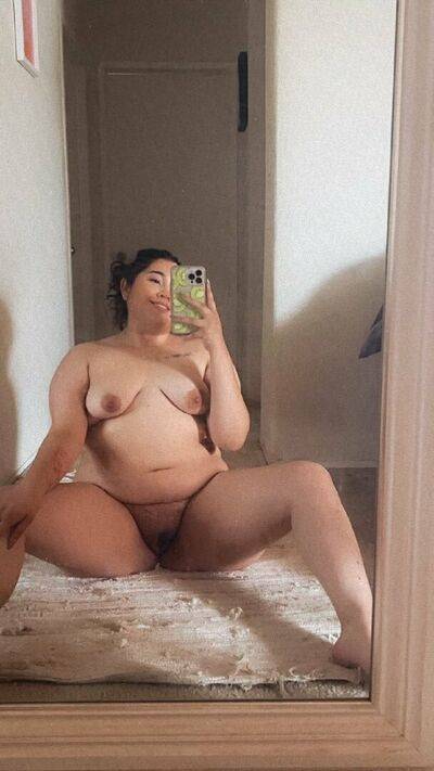 _CarterRose - #9