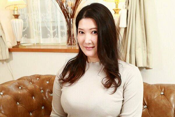 jav_studioz - #11