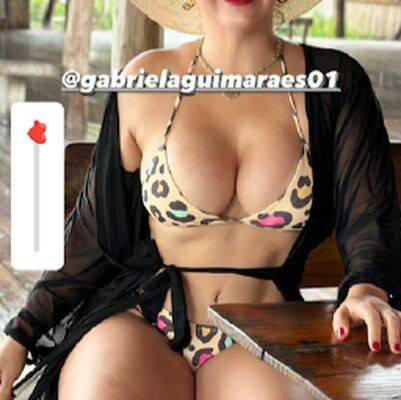 gabrielaguimaraes01 - #13