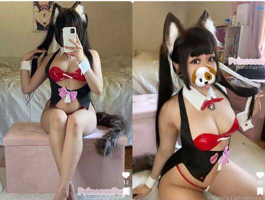 princesspupi - #2