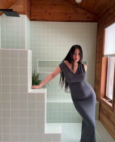 joselynalexandraaa - #14