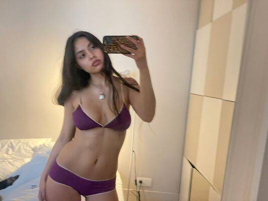 joselynalexandraaa - #5