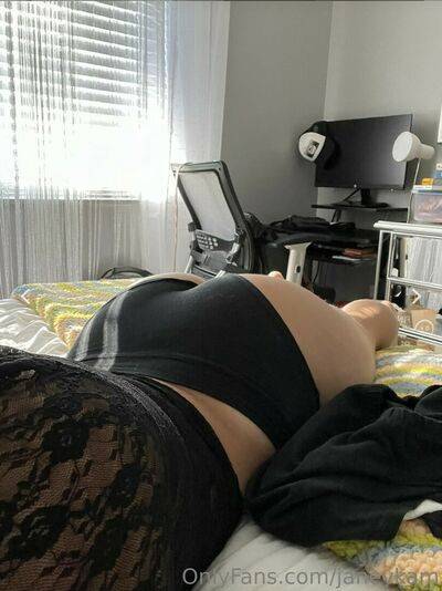 vickyliive - #14