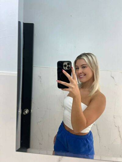 vickyliive - #16