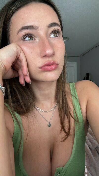 devonk16 - #9