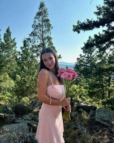 devonk16 - #7