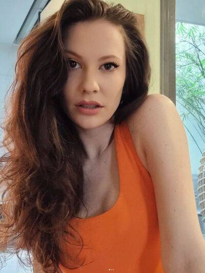 Jess Mcdonell Tempertress jessicamcdonell - #10