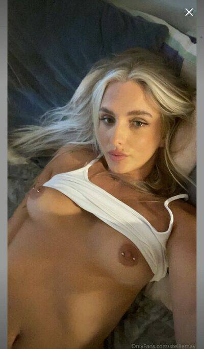 Stelliemay / Meaavery stellamays - #6