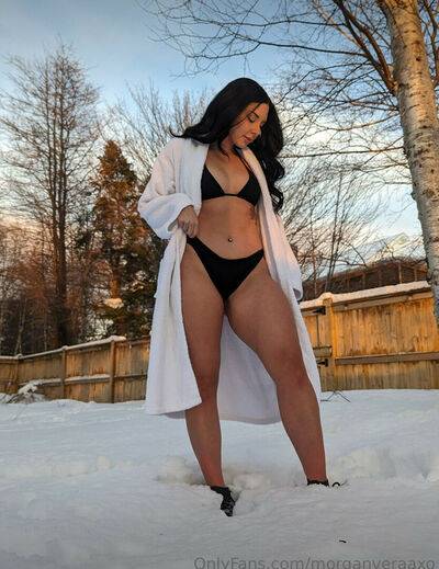 morganveraa morganveraaxo - #10