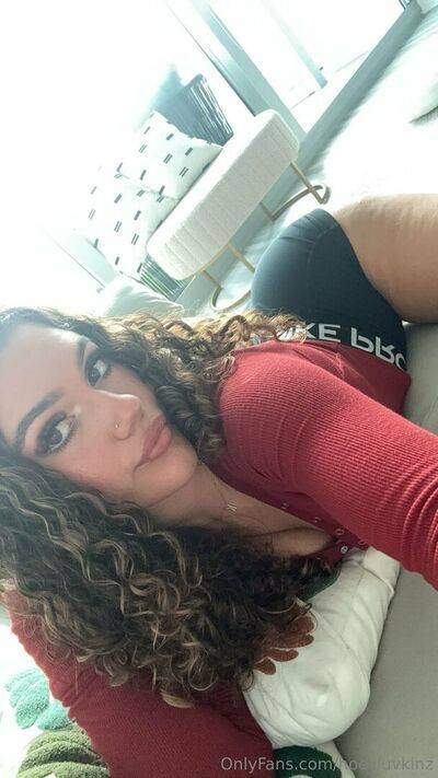 Mckinzie.valdez1 hoesluvkinz - #3
