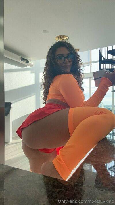 Mckinzie.valdez1 hoesluvkinz - #6
