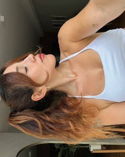 brunavieira u168407008 - #11