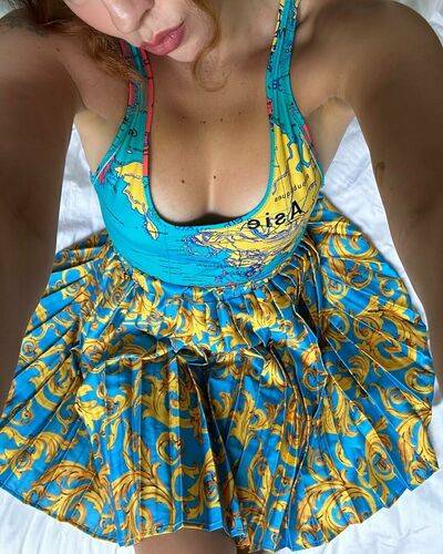 brunavieira u168407008 - #19