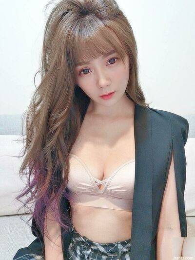 dollshin - #10
