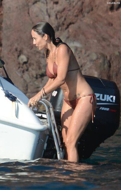 natalie_imbruglia - #2