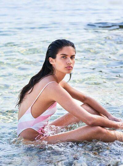 SaraSampaio - #15