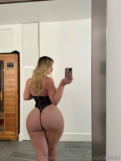 aaaa anastasiya_kvitko - #1