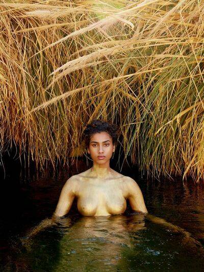 imaanhammam - #8