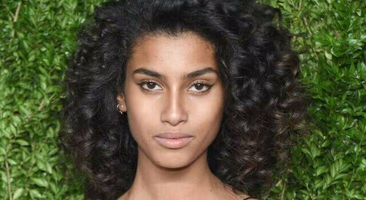 imaanhammam - #13