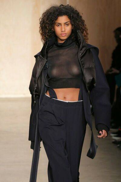 imaanhammam - #10