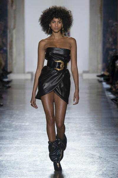 imaanhammam - #15