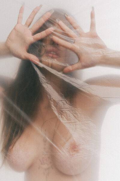 alin____o_o - #7