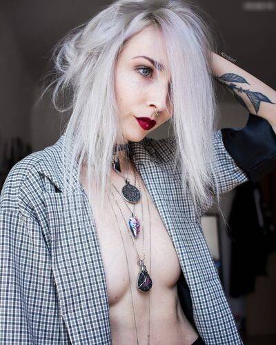 Kimiperi - #6