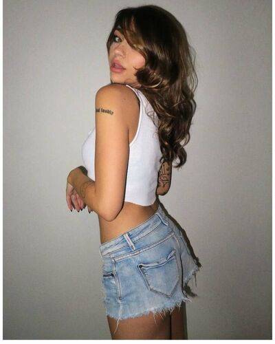 andrearussett - #4