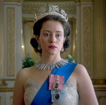 theclairefoy - #10