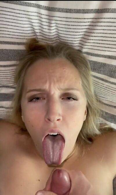 https: lialynnvip lialynnxx - #15