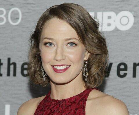 carriecoon - #16