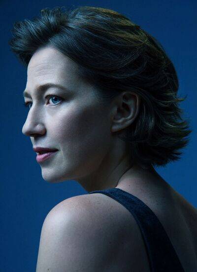 carriecoon - #19