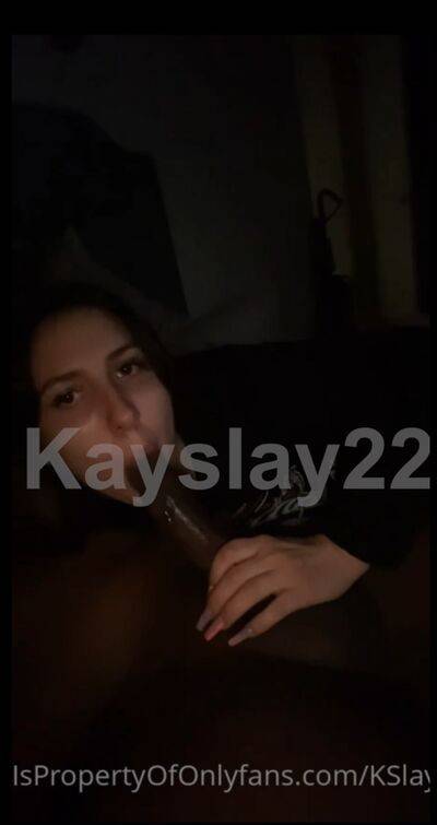 kayslay22 - #5