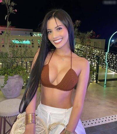 caribbeangirlnaty - #19