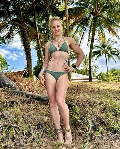 bulletvalentina - #7