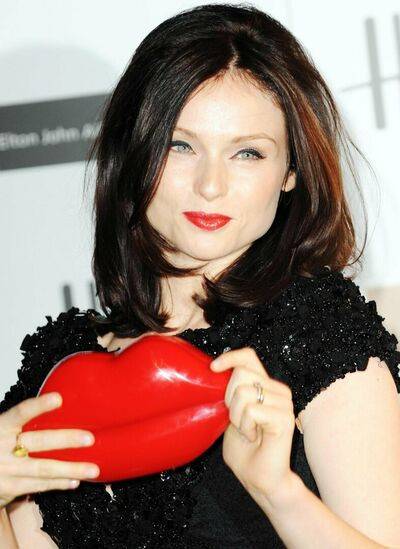 sophieellisbextor - #11