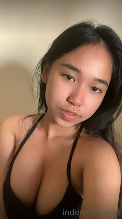 indonesianslut - #15